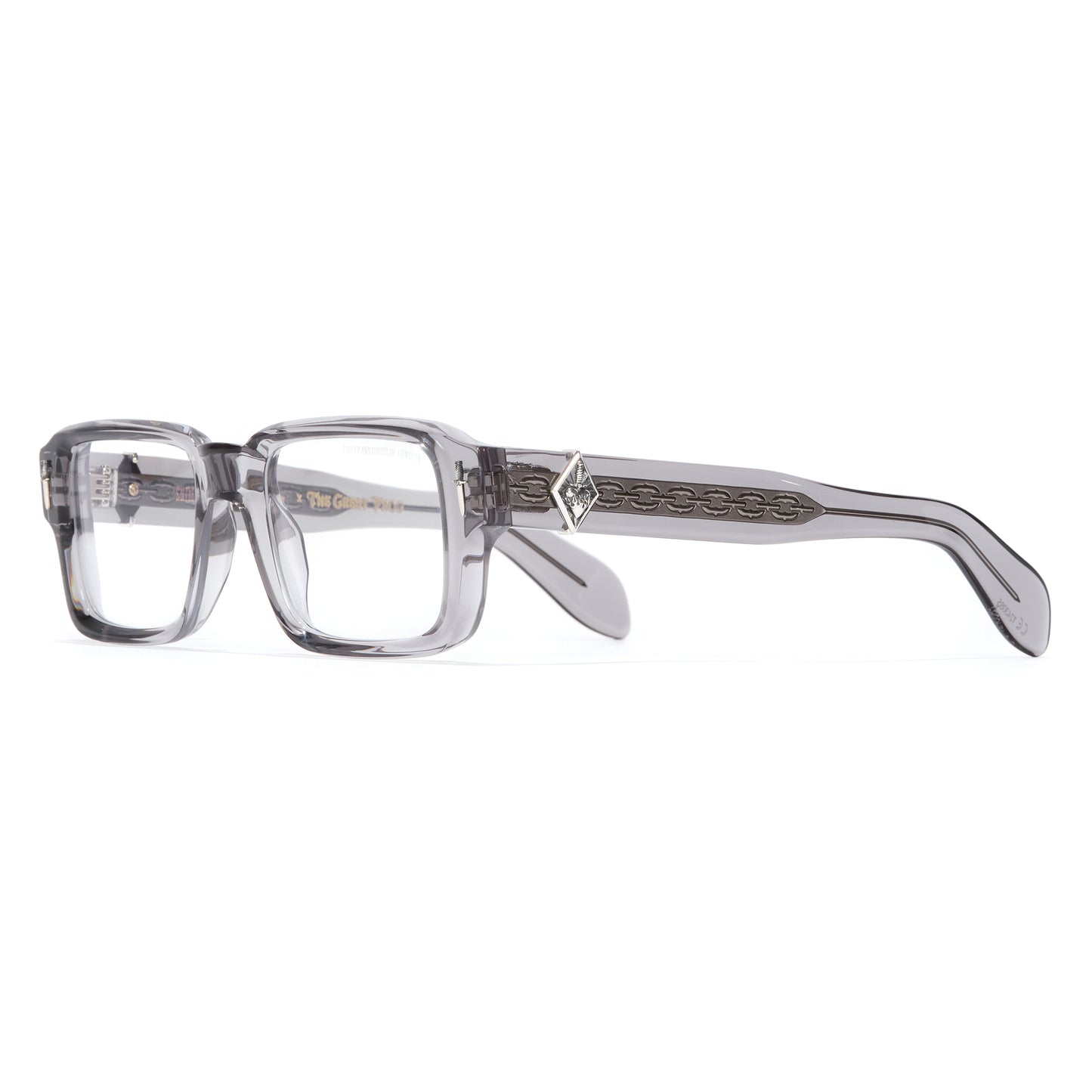 Cutler and Gross GFOP-023 03 49