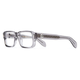 Cutler and Gross GFOP-023 03 49