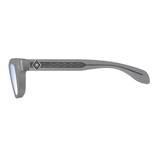 Cutler and Gross GFOP-023 03 49