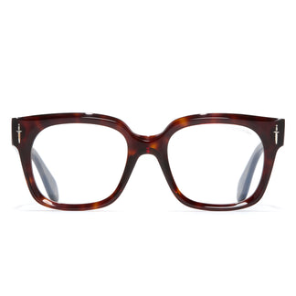 Cutler and Gross GFOP-024 02 51
