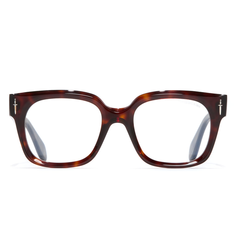 Cutler and Gross GFOP-024 02 51