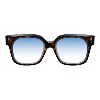 Cutler and Gross GFOP-024 02 51