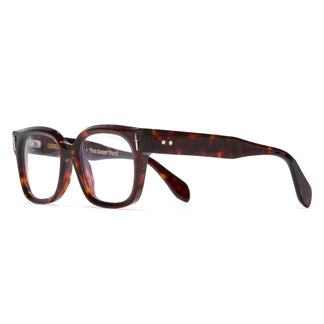 Cutler and Gross GFOP-024 02 51
