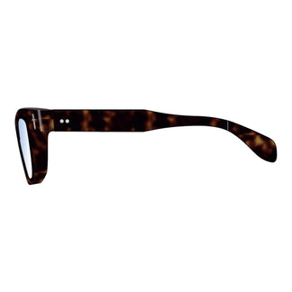 Cutler and Gross GFOP-024 02 51