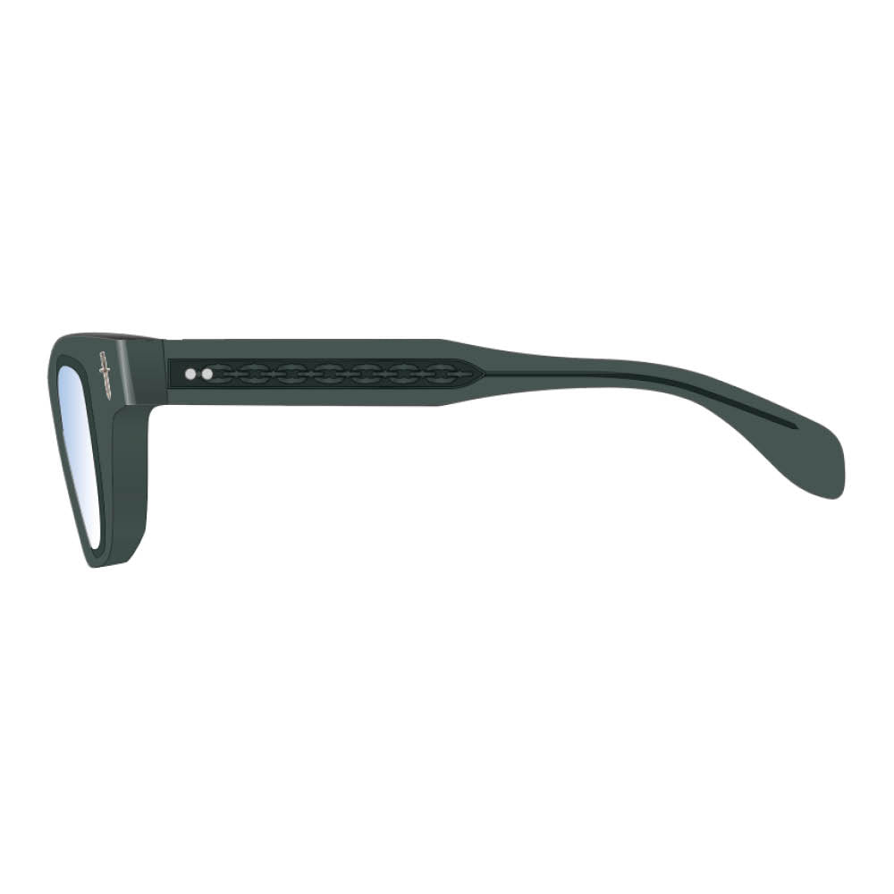 Cutler and Gross GFOP-024 03 51