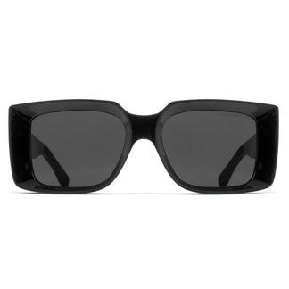 Cutler and Gross GFSN-001 05 52