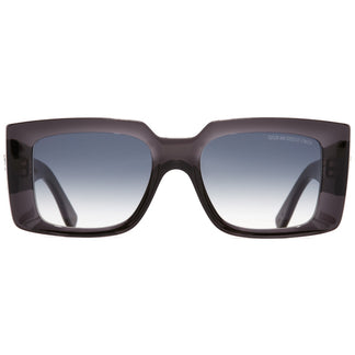 Cutler and Gross GFSN-001 07 52