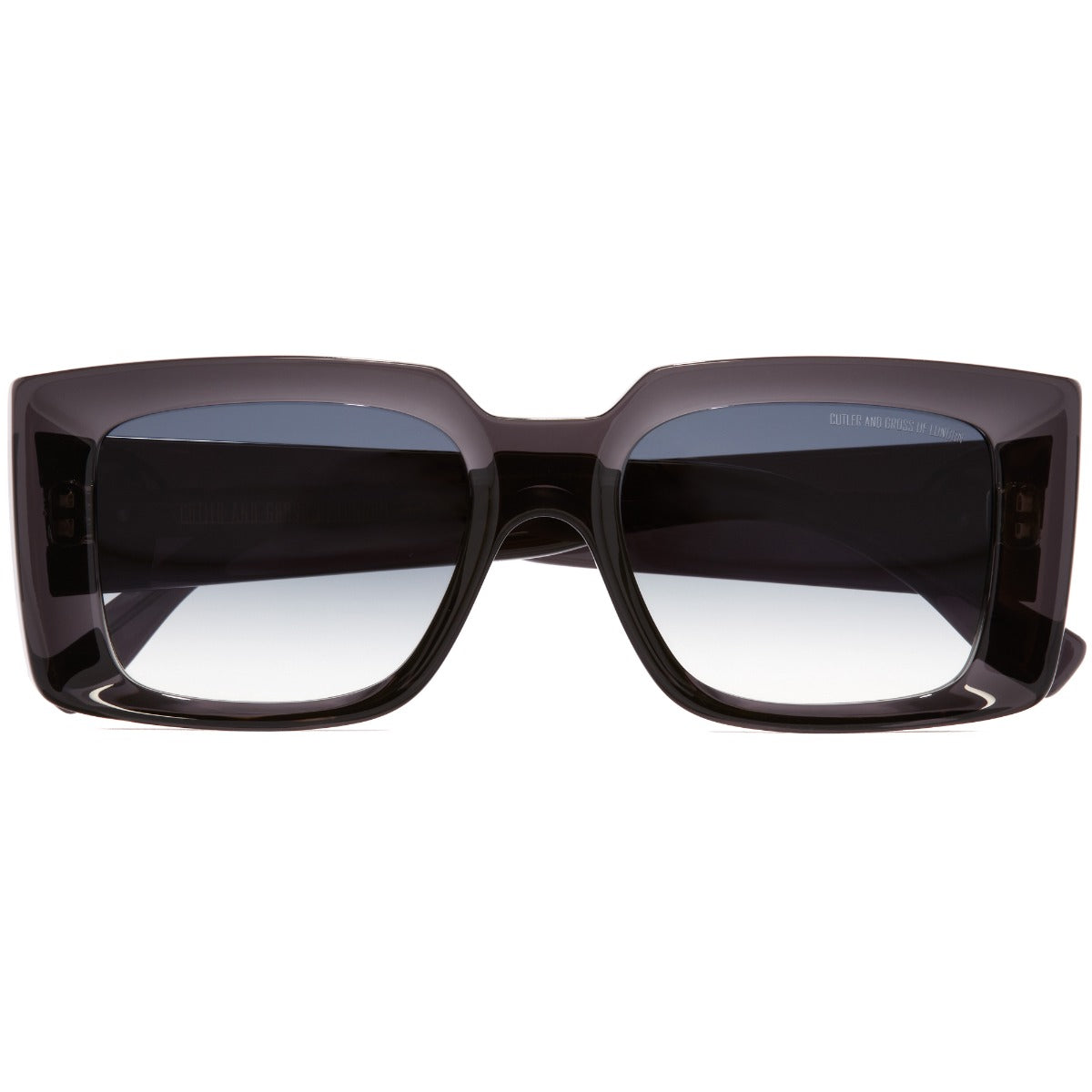 Cutler and Gross GFSN-001 07 52