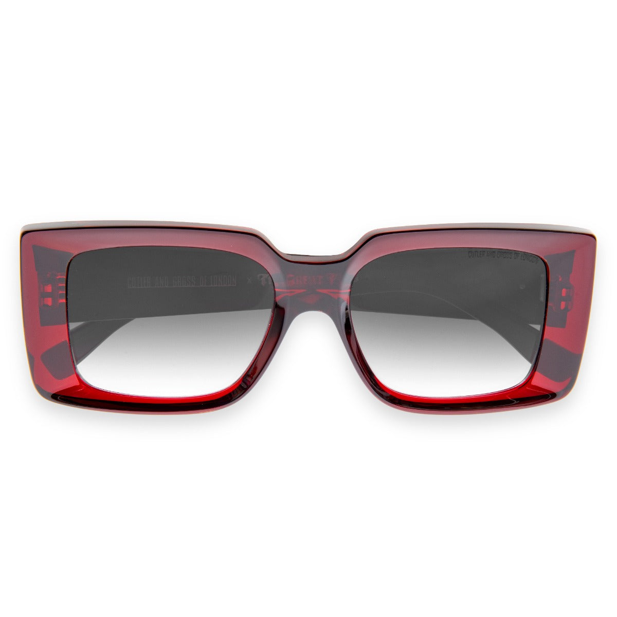 Cutler and Gross GFSN-001 09 52