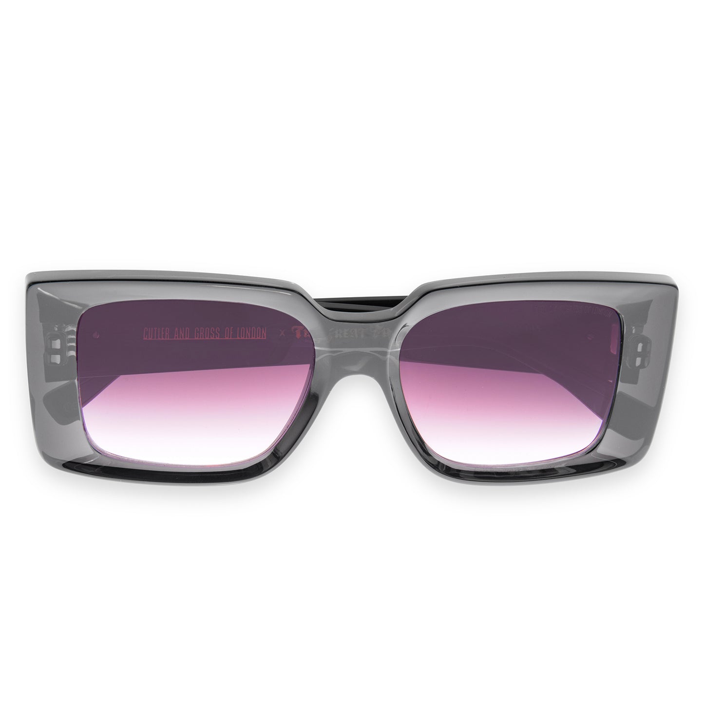 Cutler and Gross GFSN-001 03 54