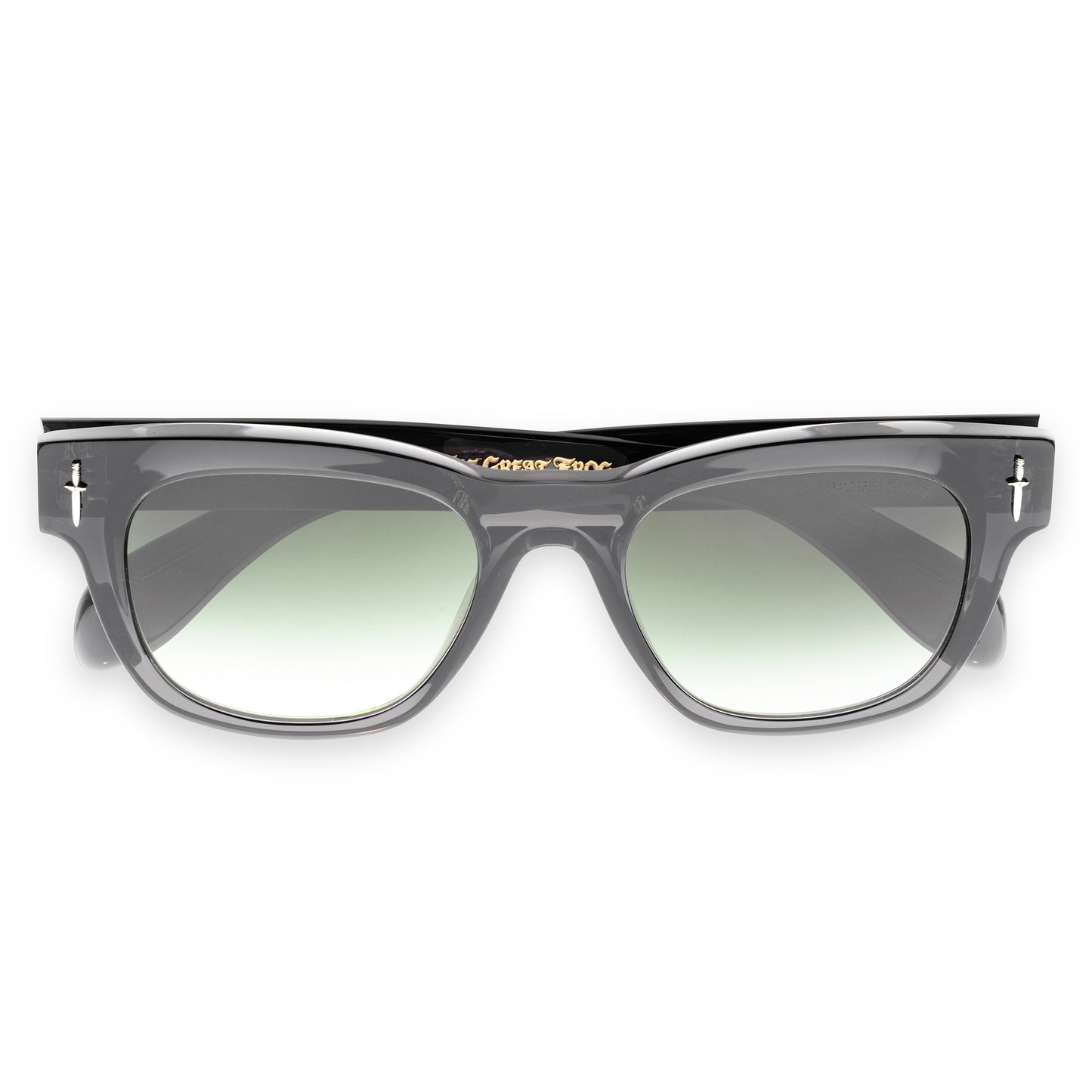 Cutler and Gross GFSN-003 03 53