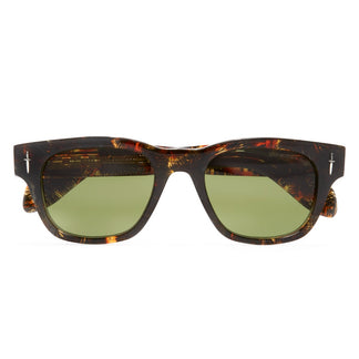 Cutler and Gross GFSN-003 05 53