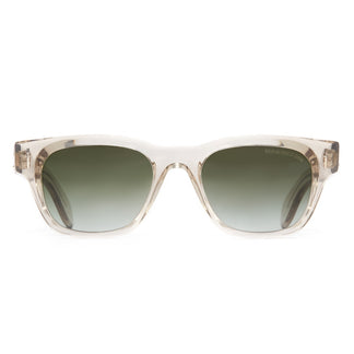Cutler and Gross GFSN-003 06 53