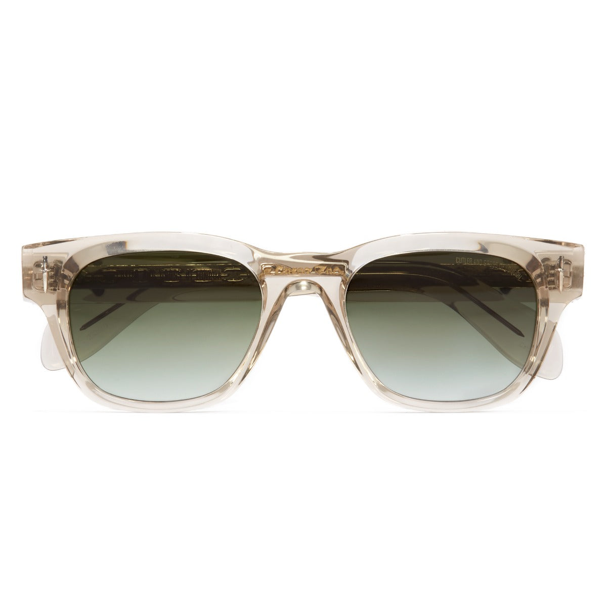 Cutler and Gross GFSN-003 06 53