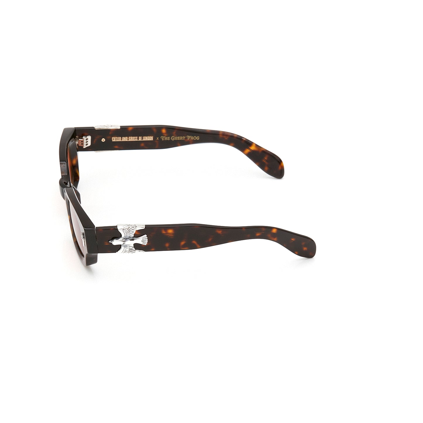 Cutler and Gross GFSN-004 02 50