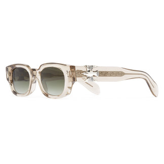 Cutler and Gross GFSN-004 04 50