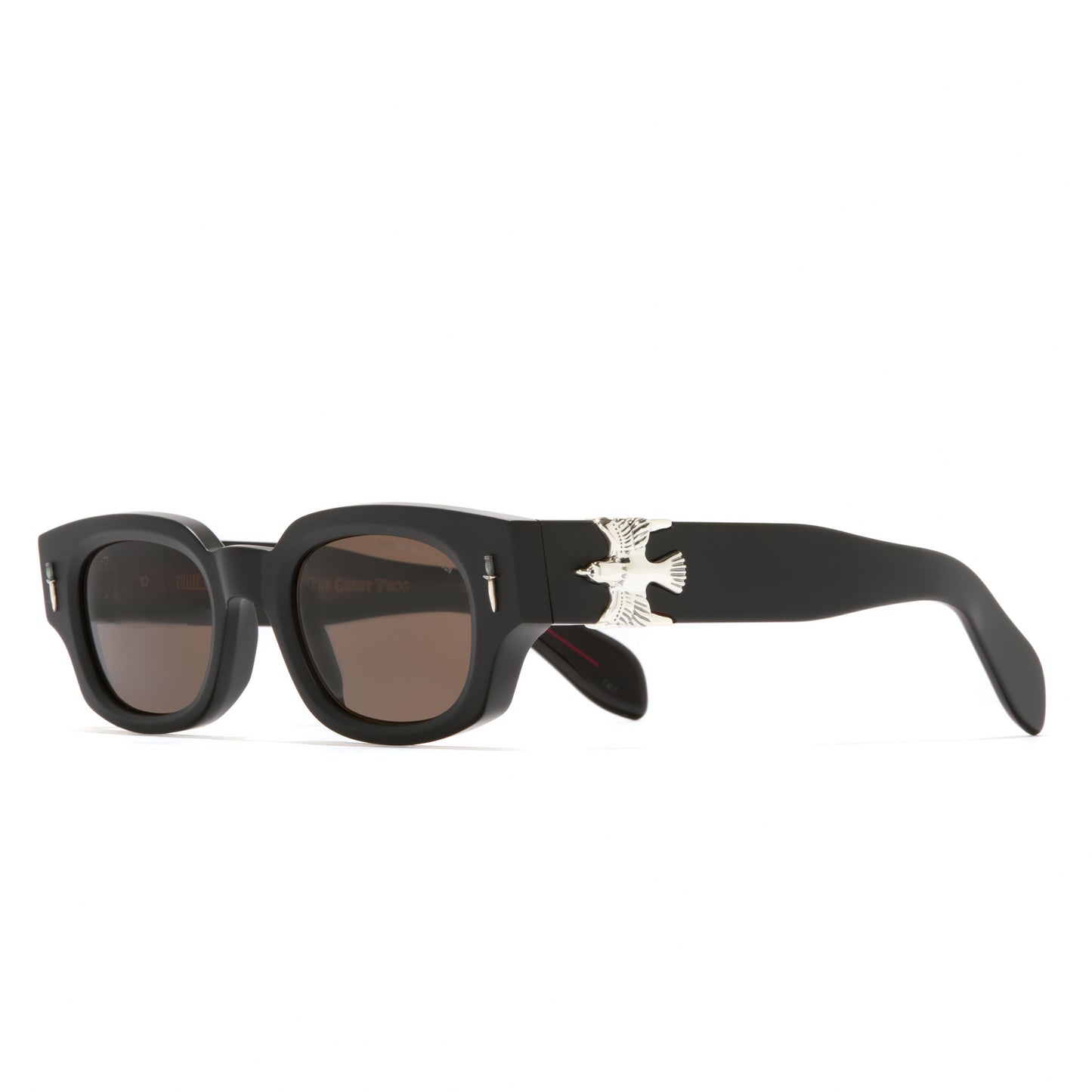 Cutler and Gross GFSN-004 05 50