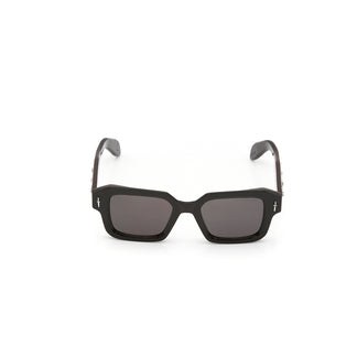 Cutler and Gross GFSN-005 01 52