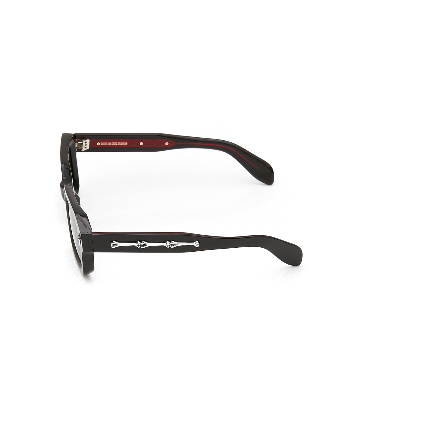 Cutler and Gross GFSN-005 01 52