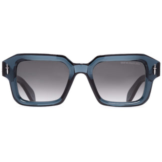 Cutler and Gross GFSN-005 03 52