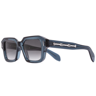 Cutler and Gross GFSN-005 03 52