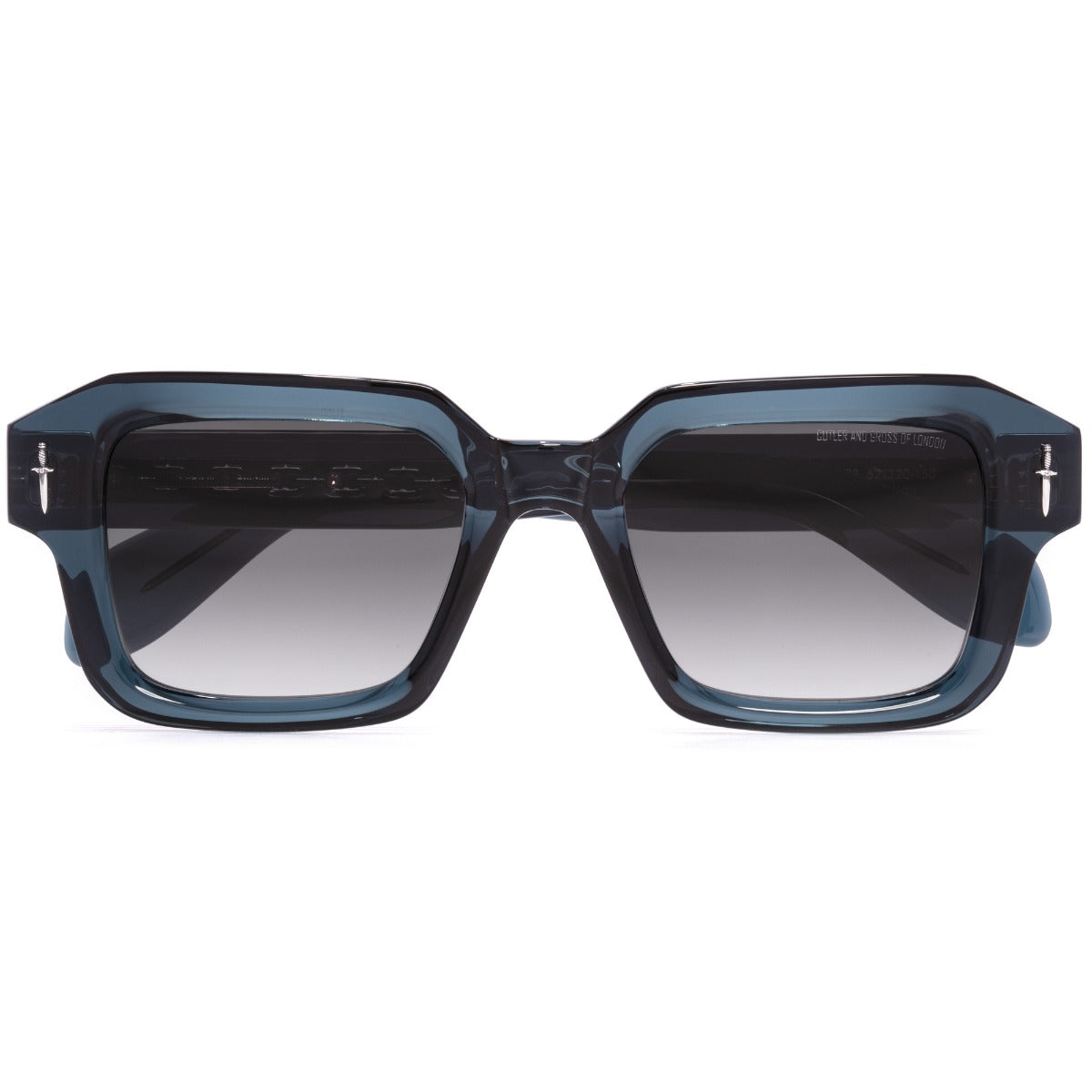 Cutler and Gross GFSN-005 03 52