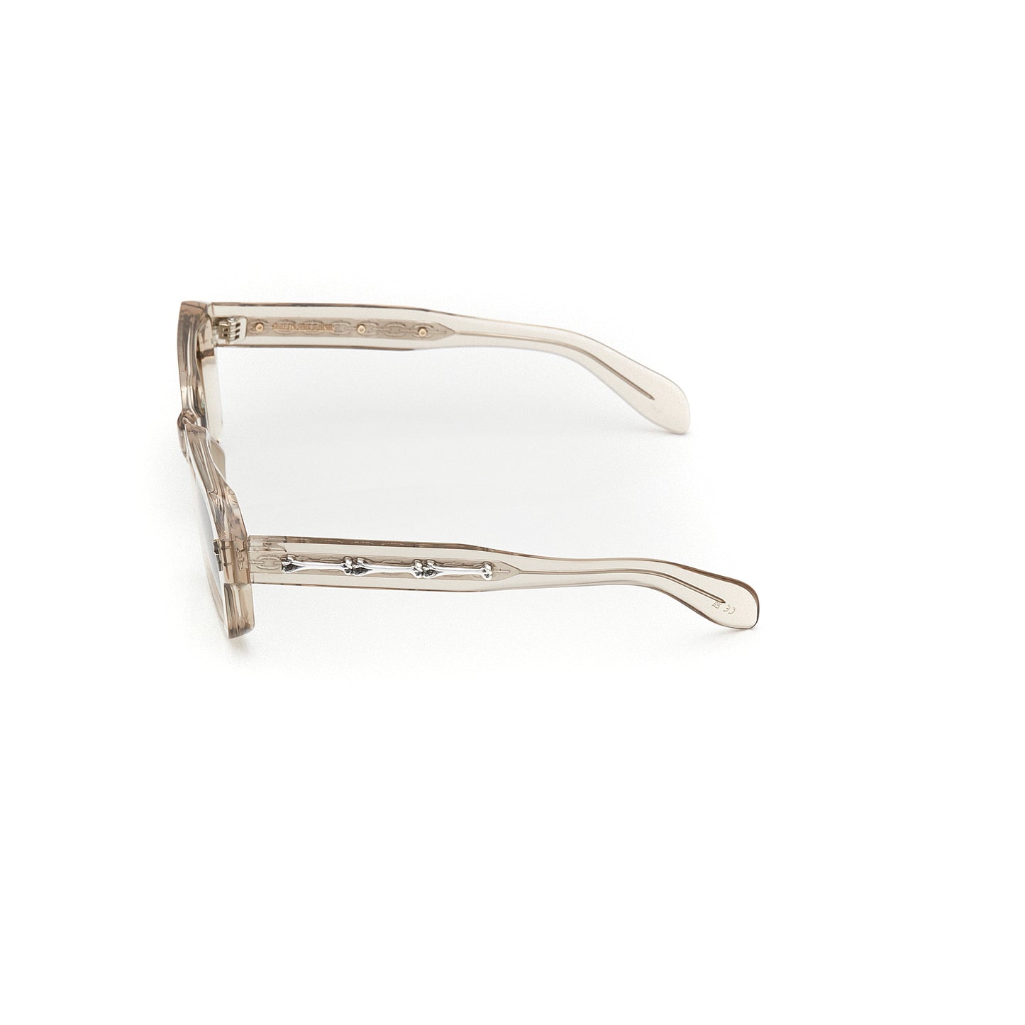 Cutler and Gross GFSN-005 04 52