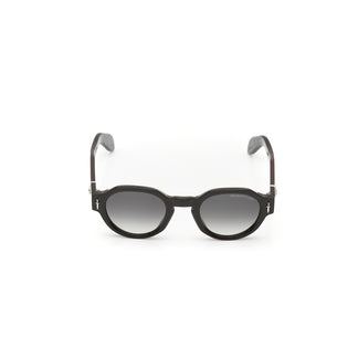Cutler and Gross GFSN-006 01 48