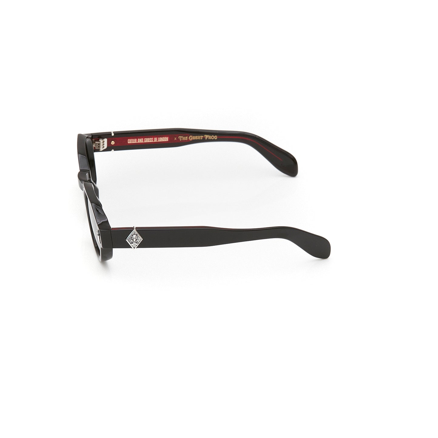 Cutler and Gross GFSN-006 01 48