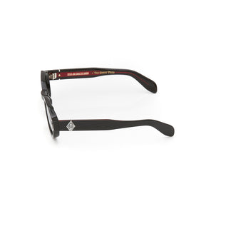 Cutler and Gross GFSN-006 01 48