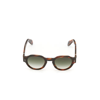 Cutler and Gross GFSN-006 02 48