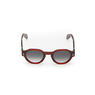 Cutler and Gross GFSN-006 03 48