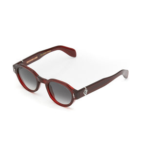 Cutler and Gross GFSN-006 03 48