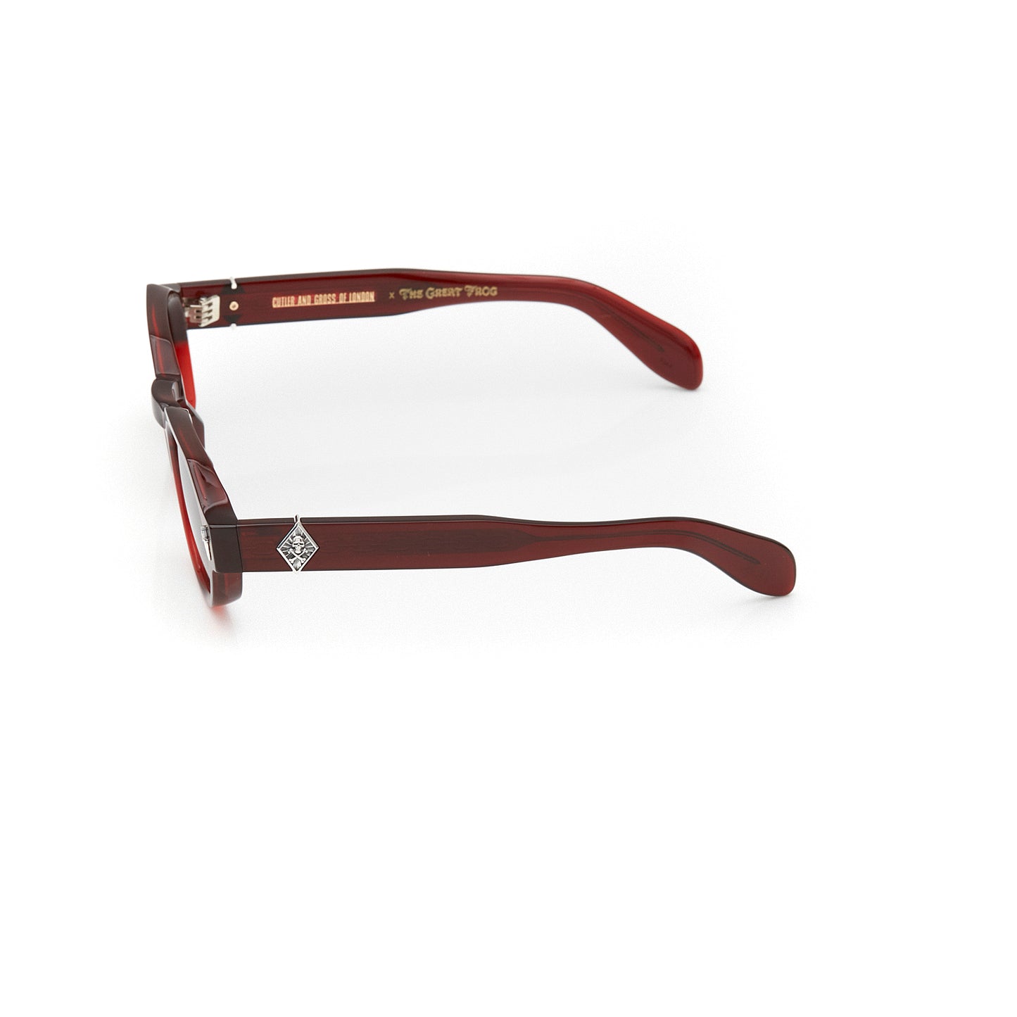 Cutler and Gross GFSN-006 03 48