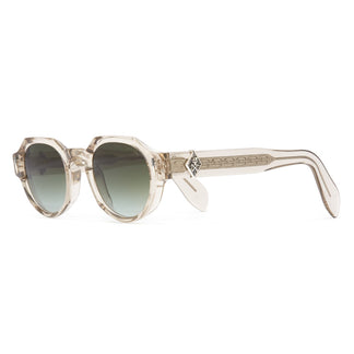 Cutler and Gross GFSN-006 05 48