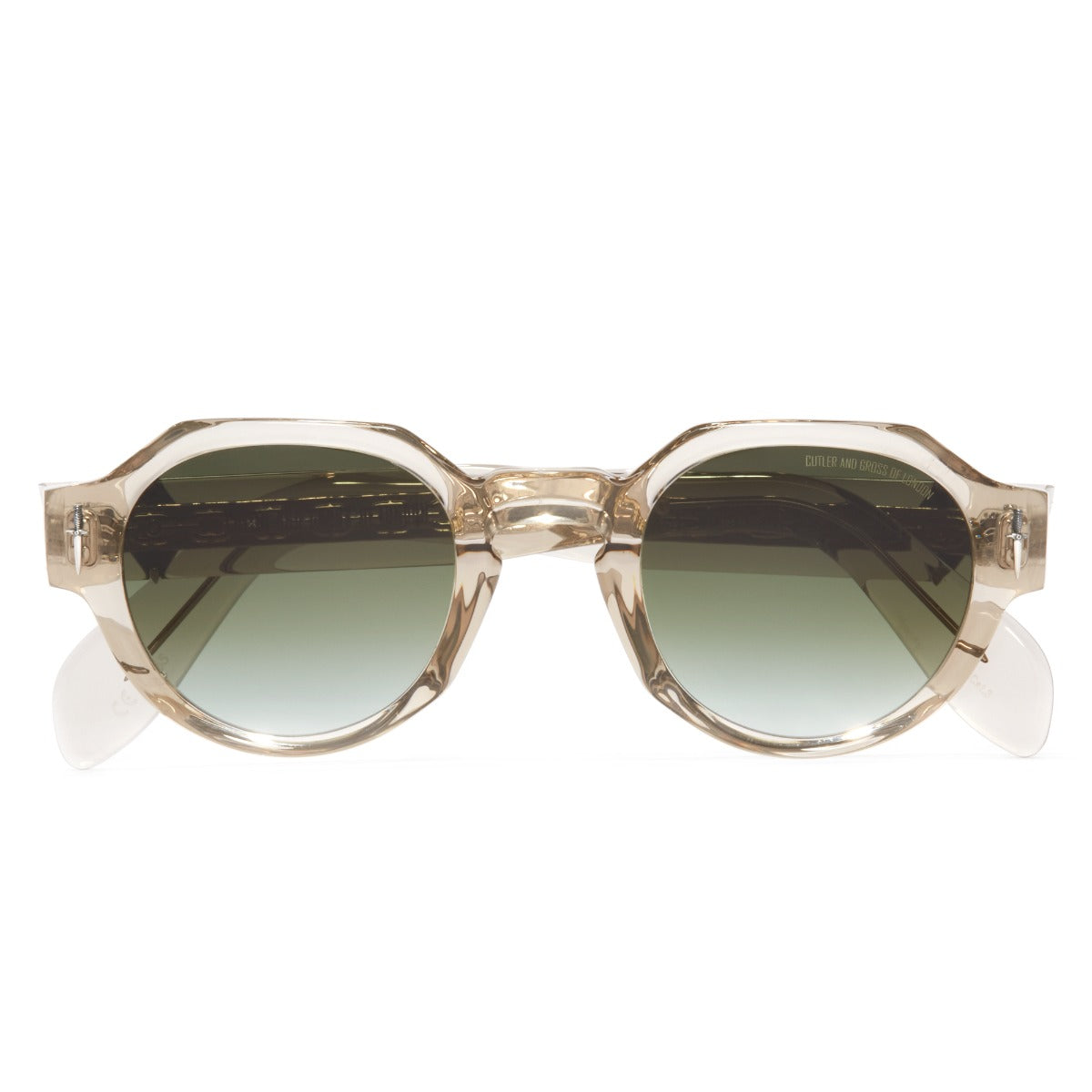 Cutler and Gross GFSN-006 05 48