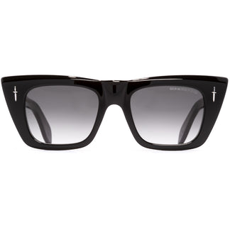 Cutler and Gross GFSN-008 01 51