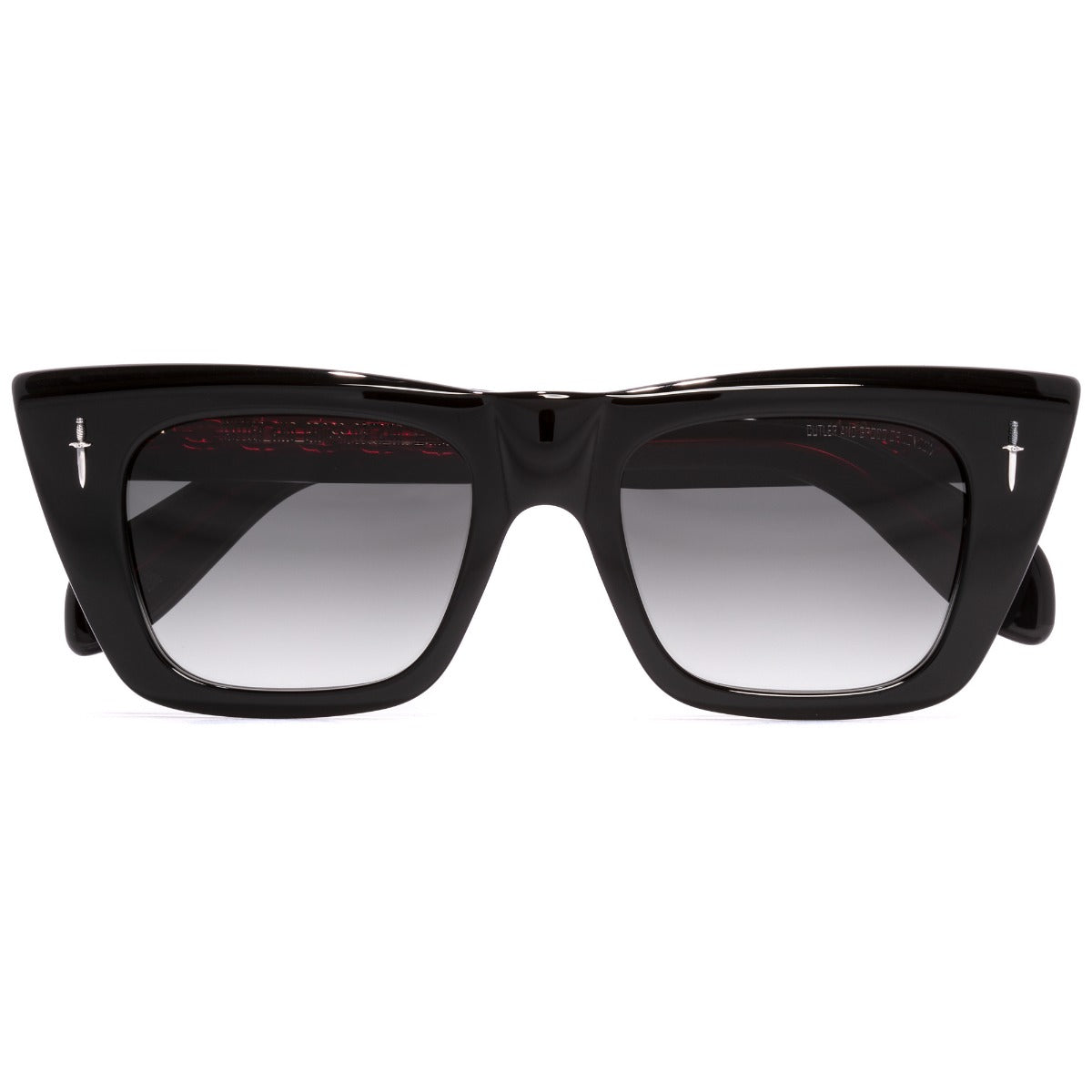 Cutler and Gross GFSN-008 01 51