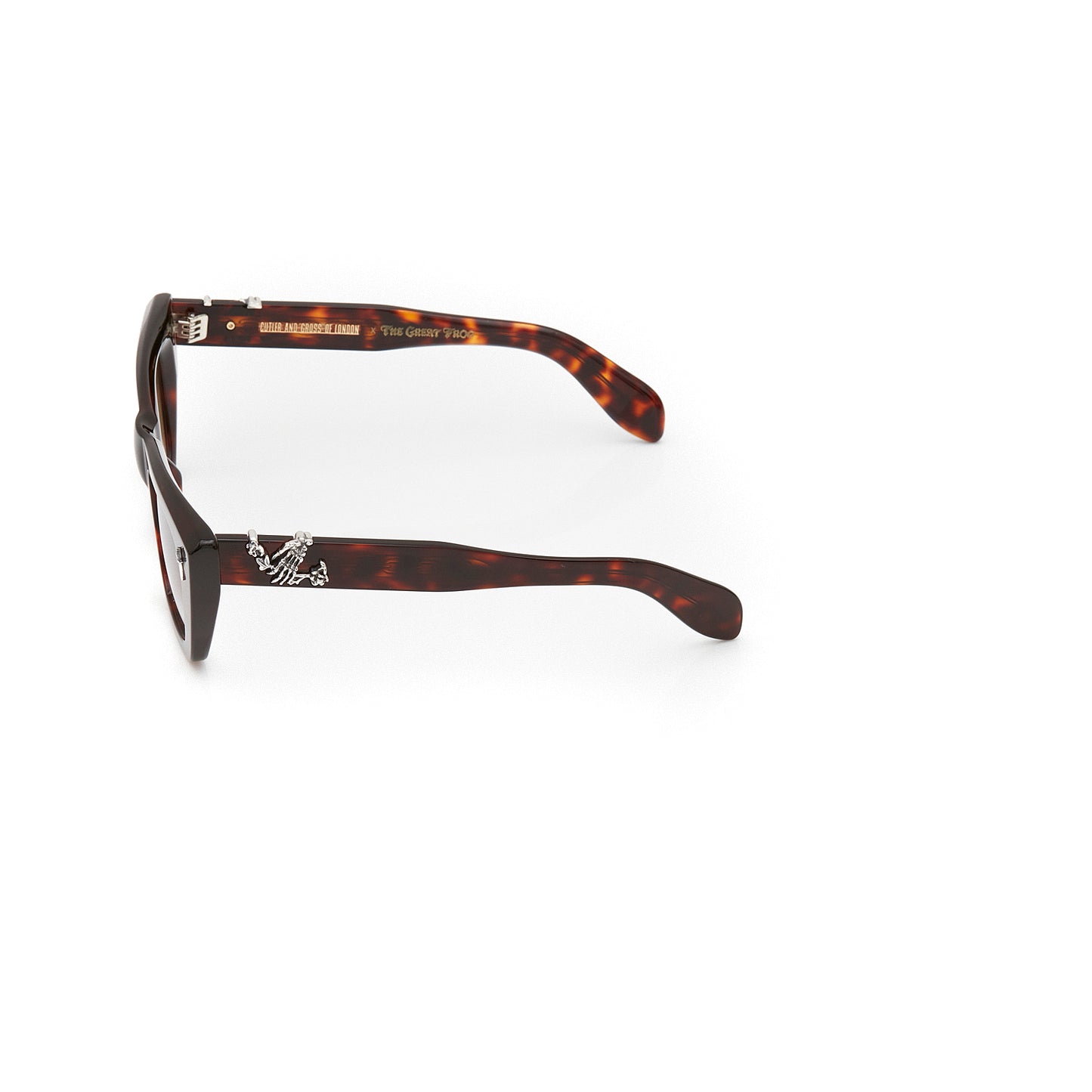 Cutler and Gross GFSN-008 02 51