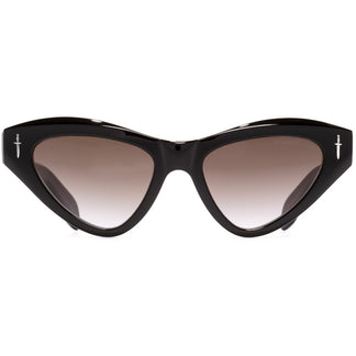 Cutler and Gross GFSN-009 01 52