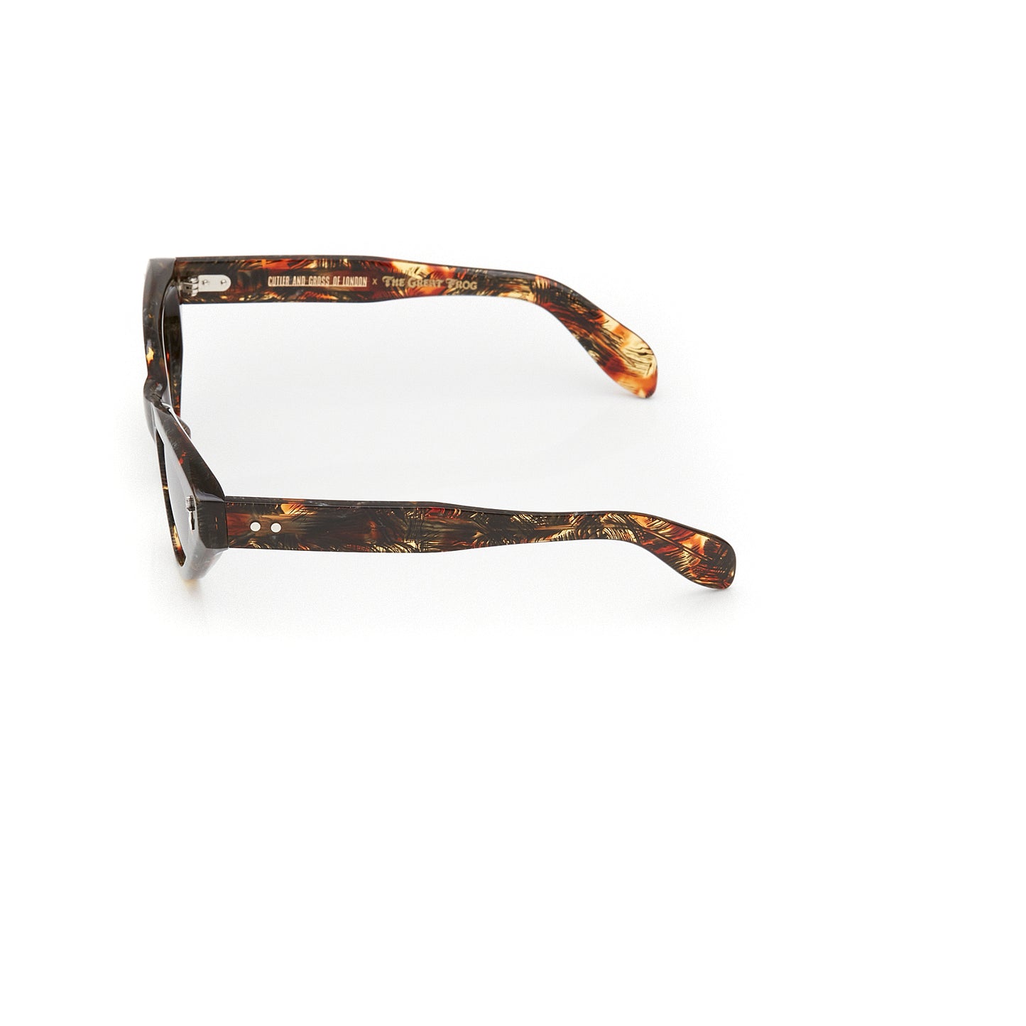 Cutler and Gross GFSN-009 02 52