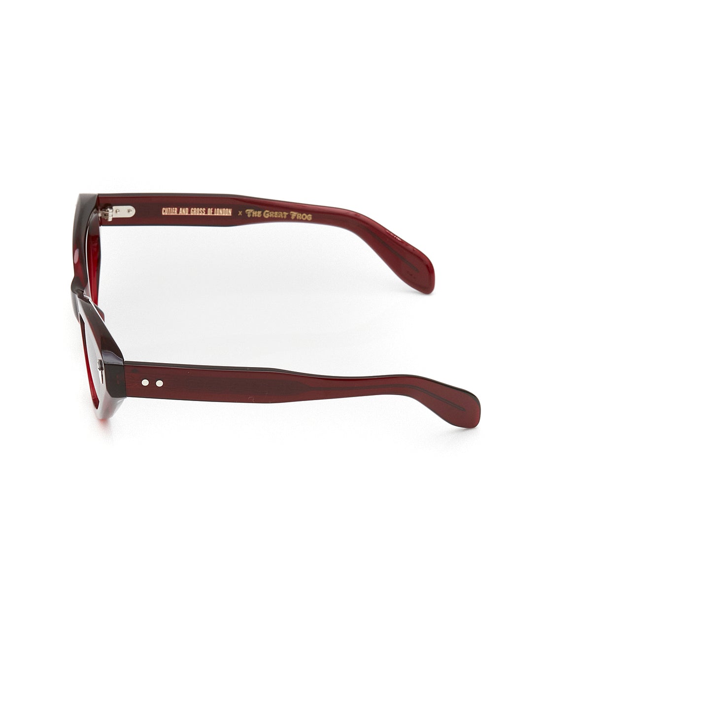 Cutler and Gross GFSN-009 03 52