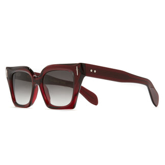 Cutler and Gross GFSN-012 03 52