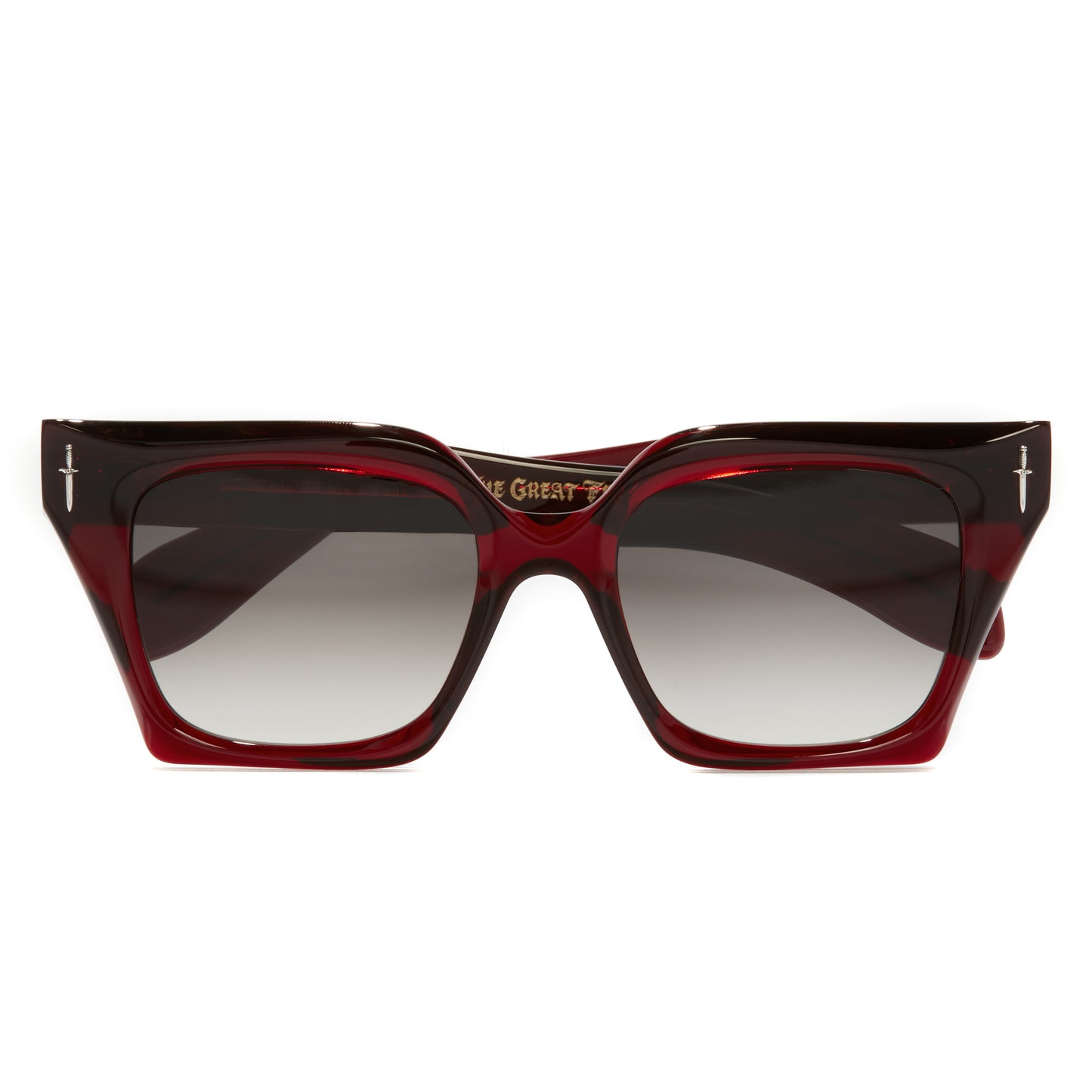 Cutler and Gross GFSN-012 03 52