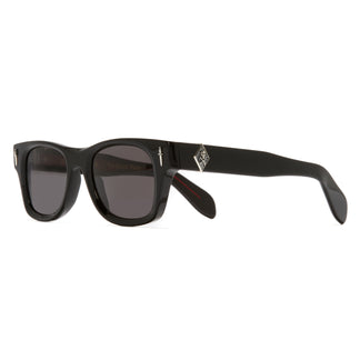 Cutler and Gross GFSN-013 01 48