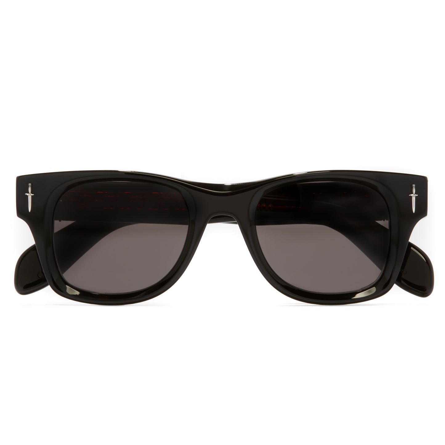 Cutler and Gross GFSN-013 01 48