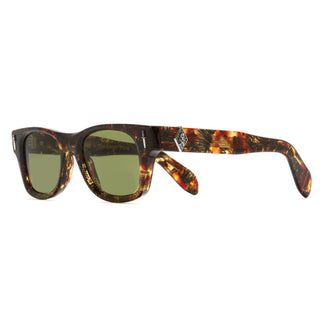 Cutler and Gross GFSN-013 02 48