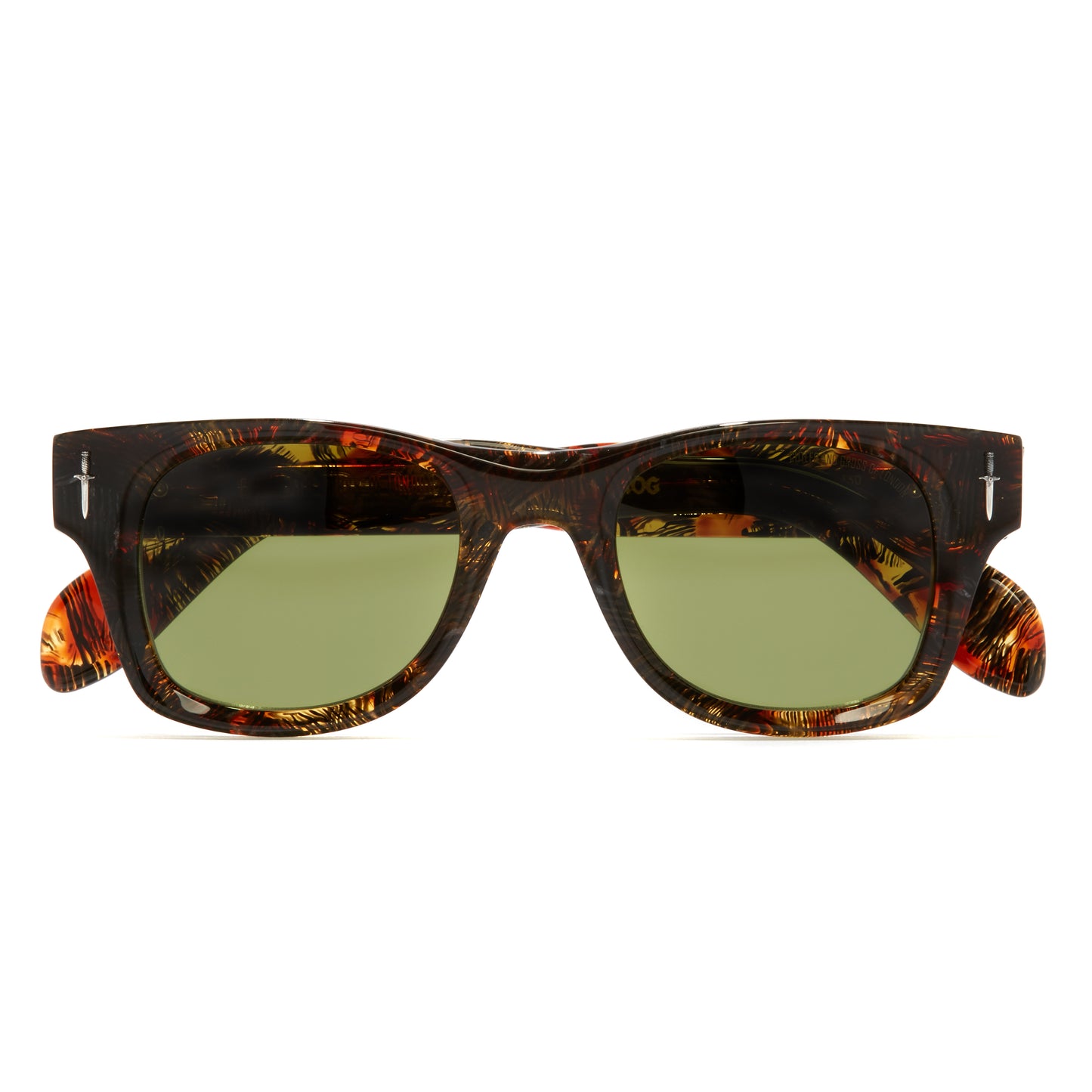 Cutler and Gross GFSN-013 02 48