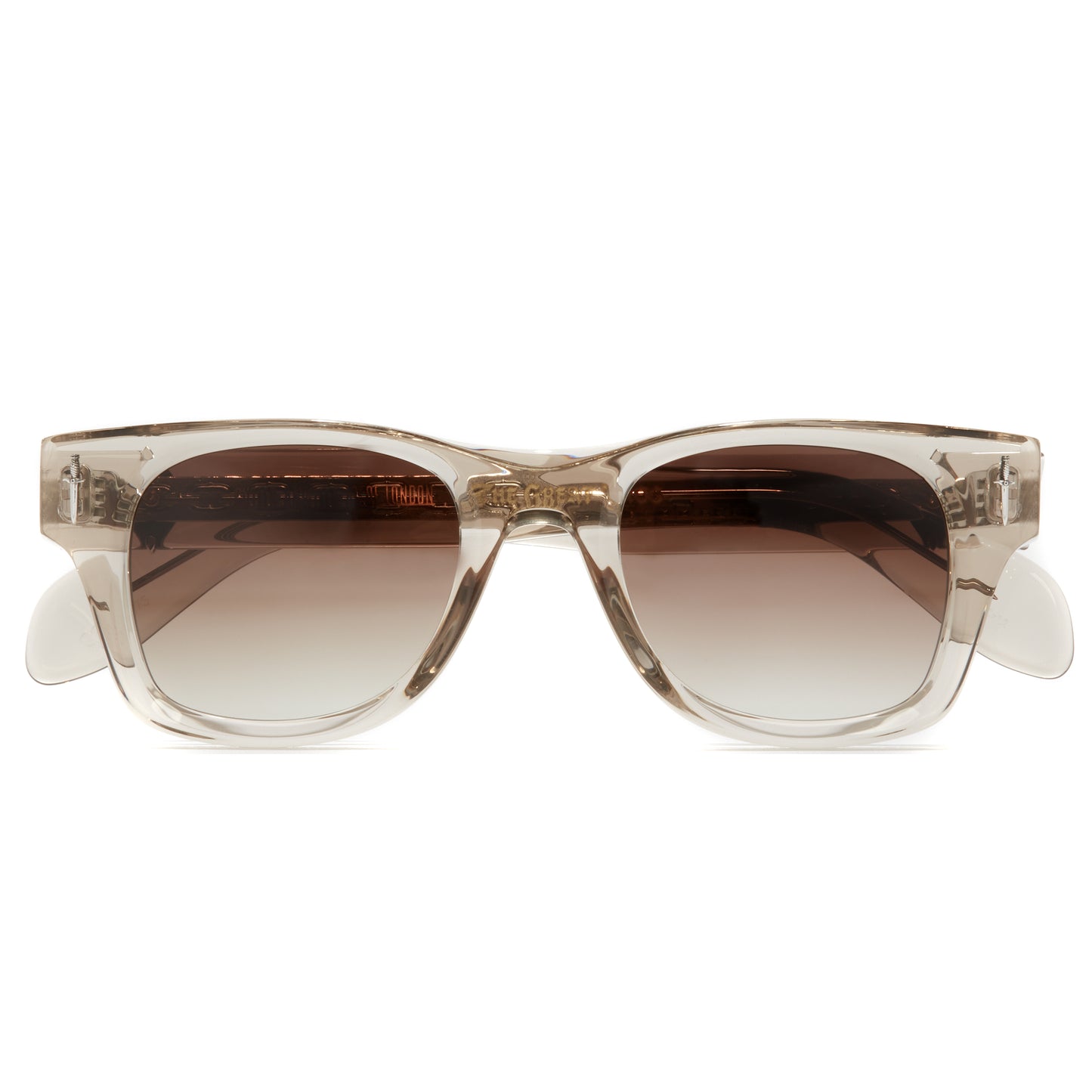 Cutler and Gross GFSN-013 03 48