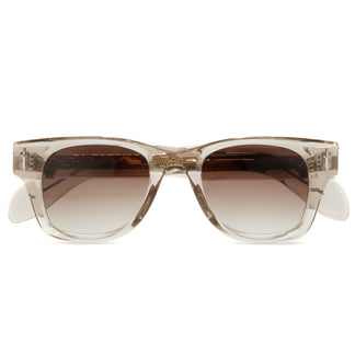 Cutler and Gross GFSN-013 03 48
